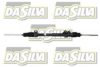 DA SILVA DM2094 Steering Gear